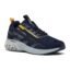 Campus Men First Running Shoes