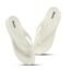 DOCTOR HEALTH SUPER SOFT Stylish Ultra Soft Slippers with Cushion | Comfortable, Premium and Bright Colorful Flip Flops | Lab Tested Cushion and Bounce | Cushioned Footwear | Trendy Women Slippers
