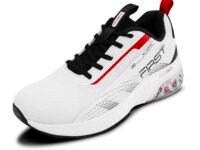 Campus Men First Running Shoes