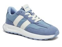 Campus Women's GRIT Sneakers