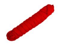 Miraan Solid Pure Cotton Dupatta with Pom Pom Border, 2.25 meters length (DUPCOTTON)