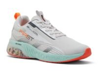 Campus Men First Running Shoes