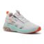 Campus Men First Running Shoes