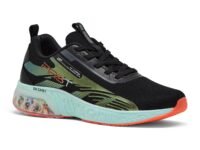 Campus Men First Running Shoes