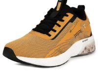 Campus Men First Running Shoes
