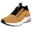Campus Men First Running Shoes