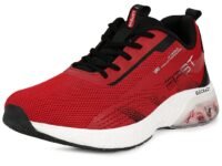 Campus Men First Running Shoes