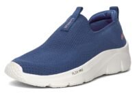 Campus Women Kurstin Walking Shoes