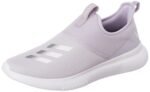 adidas Women Sheenwalk W Walking Shoe