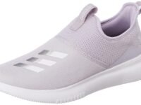 adidas Women Sheenwalk W Walking Shoe
