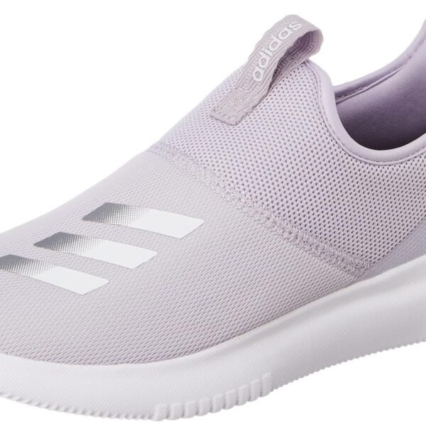 adidas Women Sheenwalk W Walking Shoe