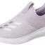 adidas Women Sheenwalk W Walking Shoe
