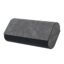 2 in 1 Eyeglass and Sunglasses Case Goggles Case for Man and Women
