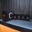 4.1 Home Theater System with Multi Dimensional Sound, Versatile Connectivity, 70W Output, USB, AUX, Surround Sound System with Subwoofer, Remote Control, Ideal for TV, PC, Mobile and Gaming - (Black)