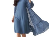 AASK Dress, One Piece, Kurta Set and Tops for Women