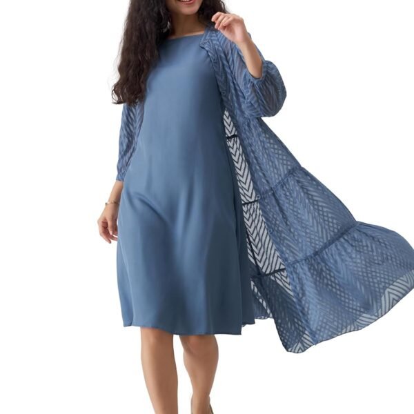 AASK Dress, One Piece, Kurta Set and Tops for Women