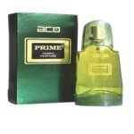 ACO PRIME FABRIC PERFUME (60 ML)