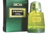 ACO PRIME FABRIC PERFUME (60 ML)