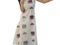 ANNI DESIGNER Viscose Blend Co Ord Set for Women | Kurta with Palazzo | Kurti Set Woman | Printed Ethnic Outfit | Cord Style Indian Dress Office Party Traditional Clothing Fashion Premium Modern Look