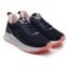 ASIAN Women's FIREFLY-09 Sports Running,Walking,Gym Shoes with Max Cushion Technology Lightweight Eva Sole with Memory Foam Insole Casual Sneaker Shoes for Women's & Girl's