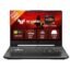 ASUS TUF A15 (2025), AMD Ryzen 7 7445HS,RTX 3050-4GB,75W TGP,16GB DDR5(Upgradeable Upto 64GB) 512GB SSD,FHD,15.6",144Hz,RGB Keyboard,Windows 11,Graphite Black,2.3 Kg FA506NCG-HN199W, Gaming Laptop