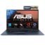 ASUS Vivobook 15, Smartchoice,Intel Core i5 13th Gen 13420H,16GB RAM, 512GB SSD, FHD 15.6",Windows 11, Office Home 2024, Quiet Blue, 1.70 kg, X1502VA-BQ836WS,Intel UHD iGPU, M365 Basic (1Year)* Laptop