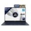 ASUS Zenbook 14, Smartchoice, Intel Core Ultra 5 Series 2,16GB RAM,1TB SSD,3K OLED 14", Touchscreen, Win 11, Office Home 2024,Blue, 1.28kg, UX3405CA-PZ162WS, Intel iGPU, M365 Basic (1Year)* Laptop