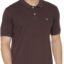 Allen Solly Men's Polo Shirts