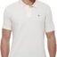 Allen Solly Men's Polo Shirts (Pack of 1), Beige, S