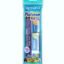 Apsara Platinum Kit | Attractive Stationery Kit | Stationery Kit Ideal for Gifting | Includes Pencils, Sharpener, Eraser, Scale | Use for School,College Student & Professionals | Pack of 20