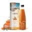 Ayuzera (Wellwith) Himalayan Sea Buckthorn Pulp Concentrate 300ml | Cold-Pressed | Makes 50 Glasses | Natural Vitamin C, Omega 3 6 7 9, Antioxidants | Immunity, Skin Glow & Gut Health Support | Juice Seabuckthorn
