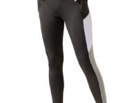 BLINKIN Stretchable Gym Pants for Women Workout : The Ultimate Yoga Pants for Women's | Gym Track Pants for Woman with Side Pockets(1671)