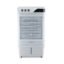 Bajaj DMH 65 Neo 65L Desert Air Cooler for Home|For Larger Room|High-Speed Fan|Anti-Bacterial Honeycomb Cooling Pad|90Ft Air Throw|3-Speed Control|3 Year Comprehensive Product Warranty|White