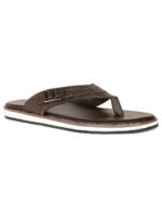 Bata Men's PEDRA THONG