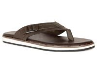 Bata Men's PEDRA THONG