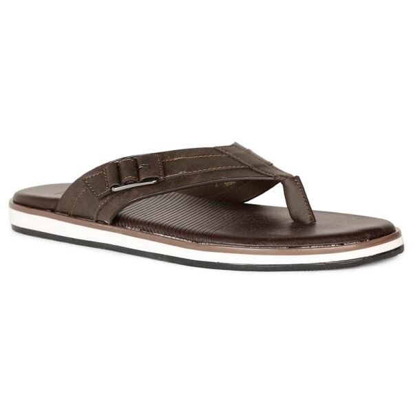 Bata Men's PEDRA THONG