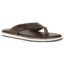Bata Men's PEDRA THONG