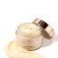BiE Superpower - Eternal Youth Cream | Anti-Aging Cream with Squalane, Almond Oil & Ginseng Stem Cells | Reduces Wrinkles & Fine Lines | Unisex | For All Skin Types | 50gm