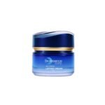 Bio-Essence Bio-Vlift 4V Face Lifting Cream, Firming, Tightening, Double Chin Firming, Hyaluronic Acid, Fermented Rice, Niacinamide, Face Moisturizer for Women, Ideal for All Skin Types, Anti Ageing, 45g