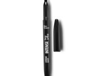 Blue Heaven Intense Eyeliner Easy Sketch, Black, 1ml Matte Finish