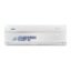 Blue Star 1 Ton 5 Star,Wi-Fi Smart Inverter Split AC (Copper,Convertible 5 in 1 Cooling, DigiQ Hepta Sensor, Blue Fins, Self Diagnosis, IE512VNURS, White)