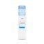 Blue Star Bwd3Fmrga Star Hot,Cold&Normal Water Dispenser With Refrigerator(Standard), 14 liter, Blue