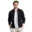 Boldfit Sweatshirt for Man Stylish Sweatshirts for Men Breathable Jacket for Man Full Zipper Sweatshirt for Men Casual Sweat Shirt Full Sleeves Sweaters All Day Winter wear Jackets Stylish