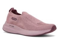 Campus Women Annie Walking Shoes