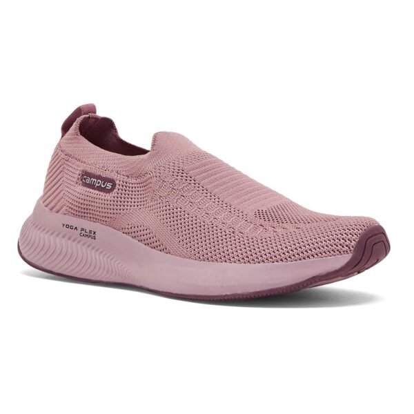 Campus Women Annie Walking Shoes
