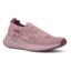 Campus Women Annie Walking Shoes