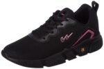 Campus Women Julius Running Shoes