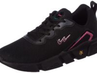 Campus Women Julius Running Shoes