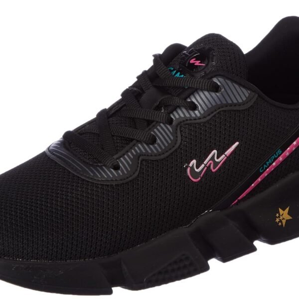 Campus Women Julius Running Shoes