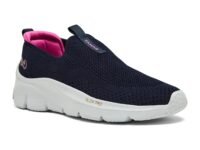 Campus Women Kurstin Walking Shoes